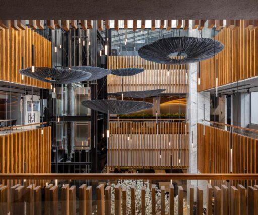 BAHARY SEAFOOD RESTAURANT