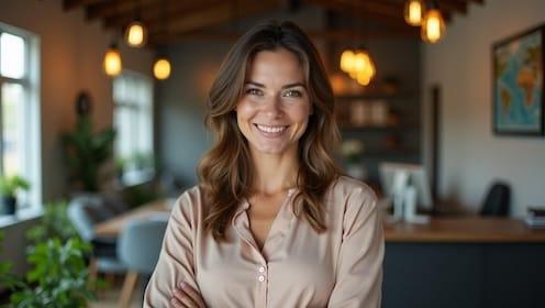 personal loan with 500 credit score bad credit ok