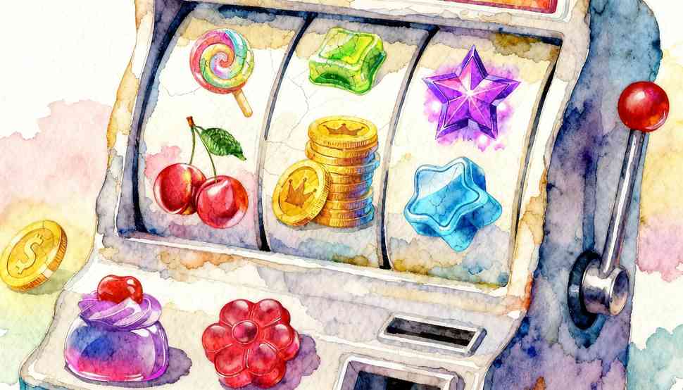 spellwincasino spellwincasino