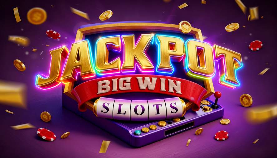 woospin casino woospin casino