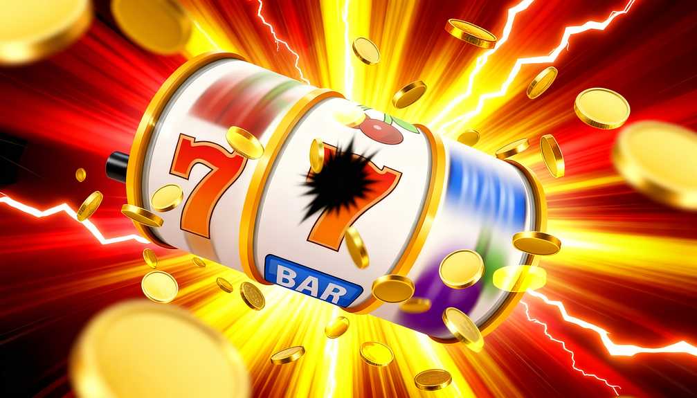 Abo Casino: How the Casino Works Abo Casino: How the Casino Works