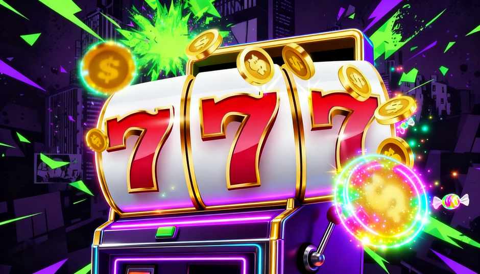 Abo Casino: How the Casino Works Abo Casino: How the Casino Works