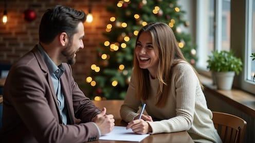 christmas loans bad credit instant approval online