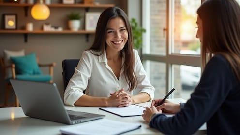 esign loans bad credit instant approval online