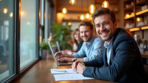 fence financing no credit check apply online