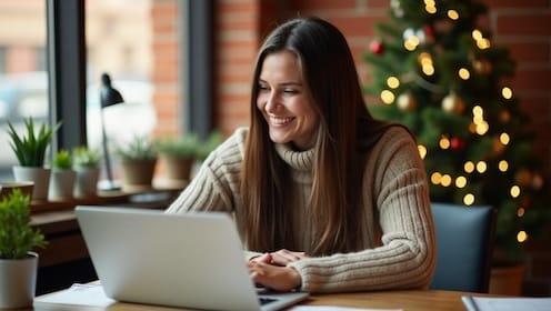 holiday loans bad credit instant approval apply now