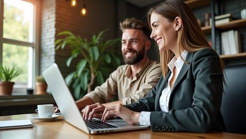 loans independent contractors bad credit apply online