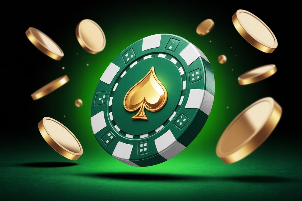 spell win casino spell win casino