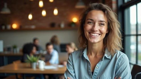 apply for $20000 personal loan online