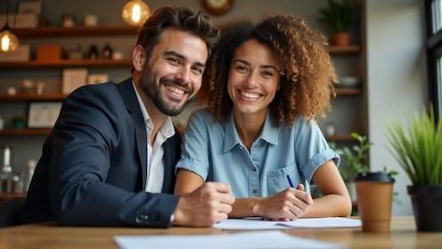 personal loan with 520 credit score online apply