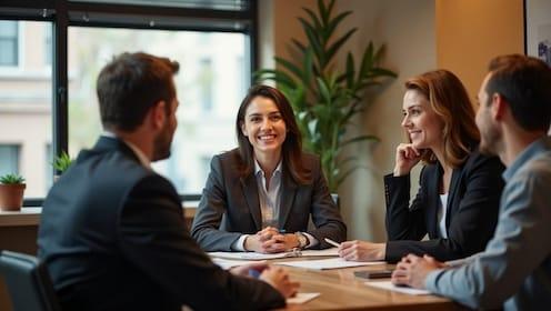 bad credit personal loans new york apply online