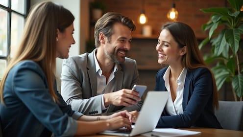 bad credit personal loans texas apply online now