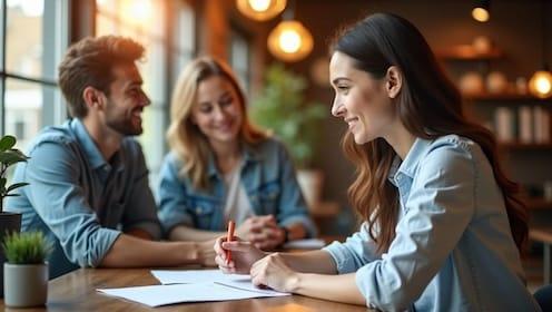 emergency loans bad credit same day approval online