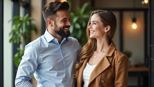 personal loan after bankruptcy apply online fast