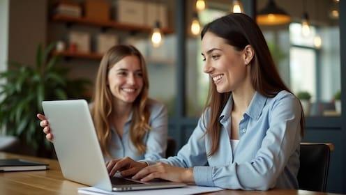 personal loan with collateral bad credit apply online