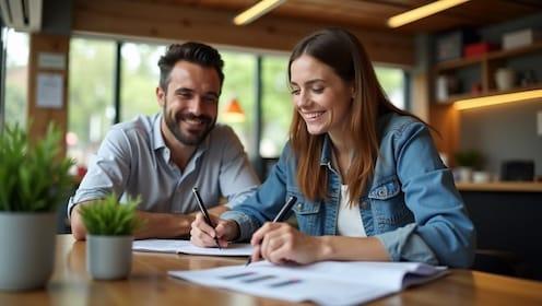 roof financing bad credit homeowner apply online