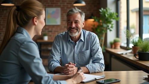 same day personal loans instant approval apply online