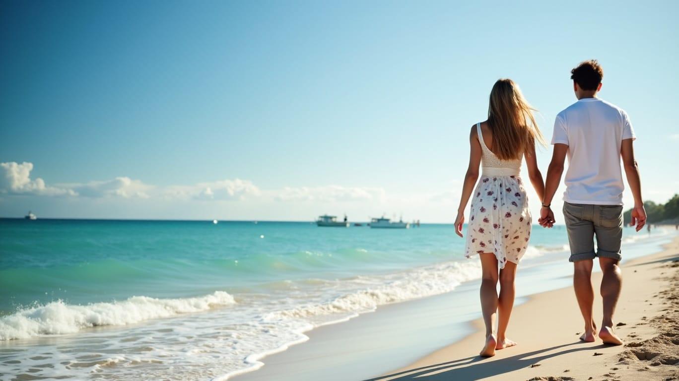 vacation loans bad credit instant approval apply now